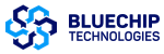 Bluechip Technologies