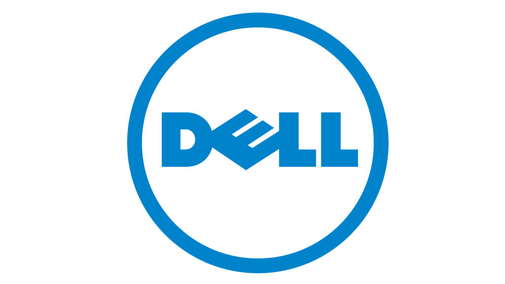 Partner - Dell