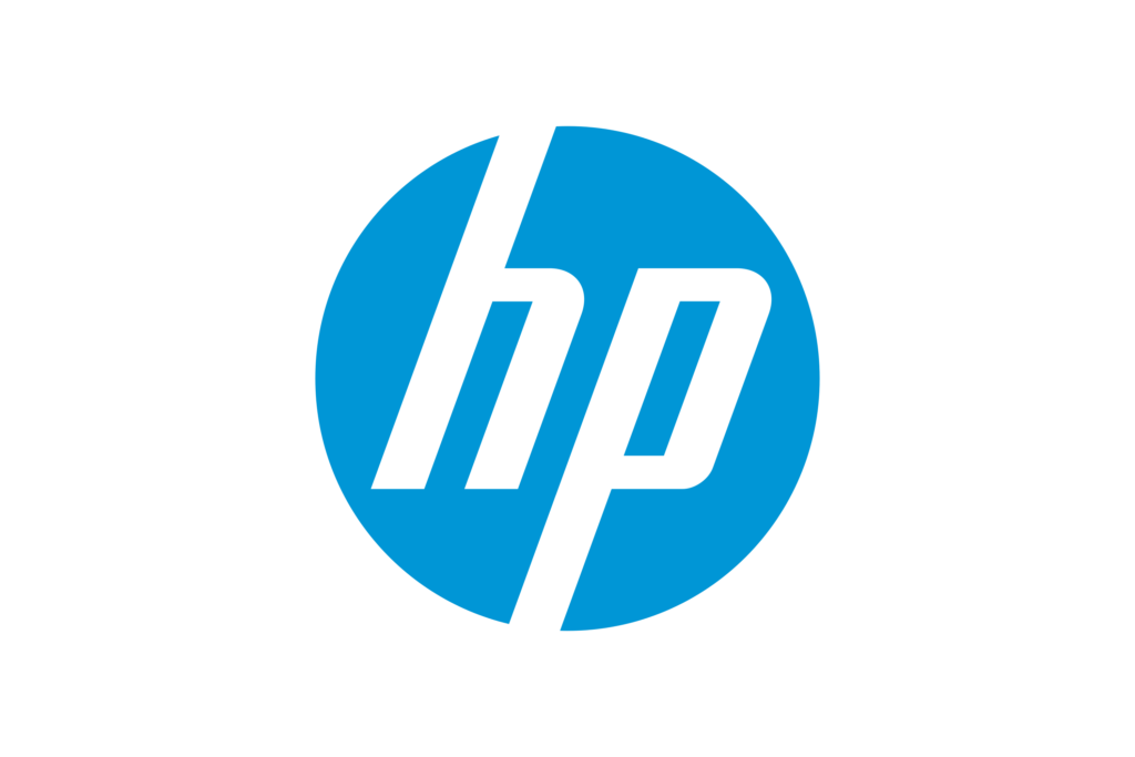 Partner -HP