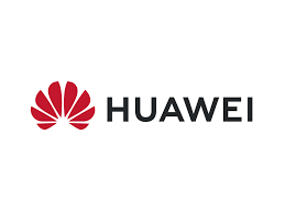 Partner - Huawei