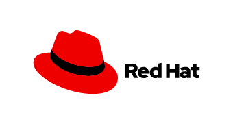 Partner Red Hat