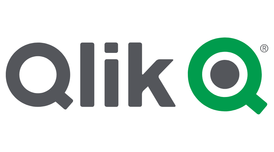 Partner - Qlik