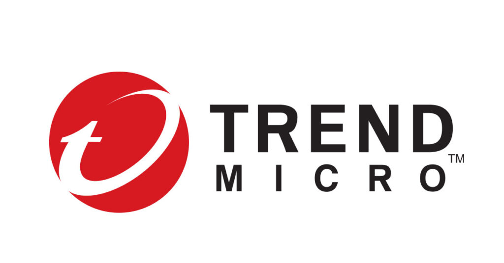 Partner-TrendMicro