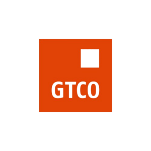 GTCo