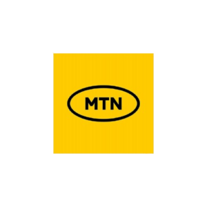MTN
