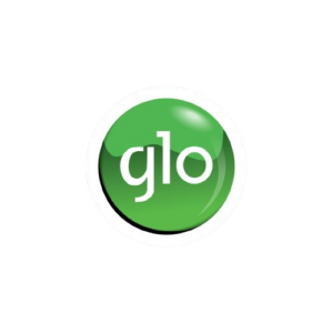 Glo