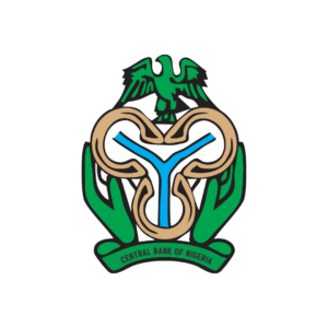 CBN