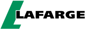 Lafarge