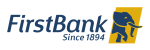 First Bank