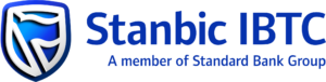 Stanbic Bank