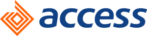 Access Bank