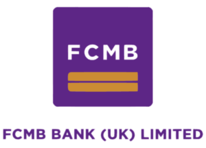 FCMB