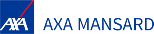 AxaMansard