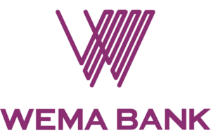 Wema