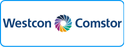 BCT Corporate Brochure - Updated 2025.pdf (26)