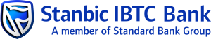Stanbic IBTC Bank