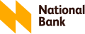 NBK