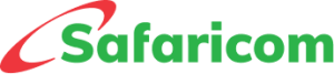 Safaricom
