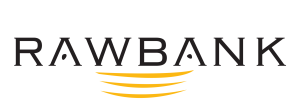 Rawbank