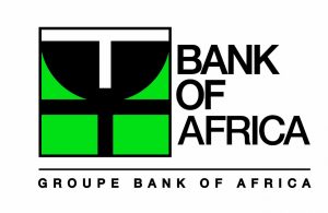 Bank Of Africa