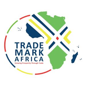 TMA