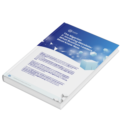 Black Building Icon Architectural Logo (2)